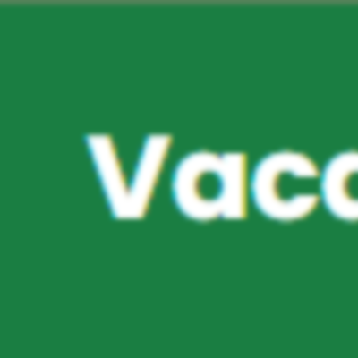 Vacancies News24 