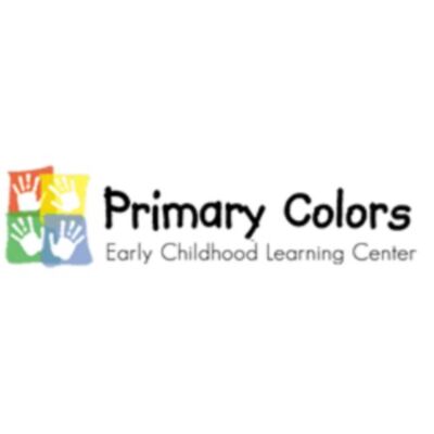 Primary Colors Early Childhood Learning Center 