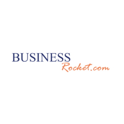 BusinessRocket, Inc 