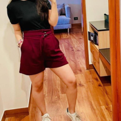 Saby Oberoi 