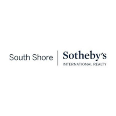 South Shore Sotheby's International Realty 