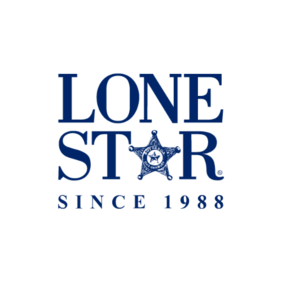 lone starnz 