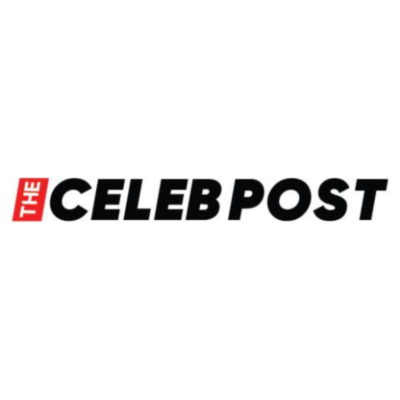The Celeb Post 