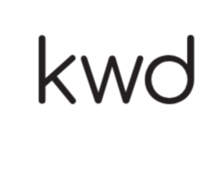 Kwd Apps Auckland 