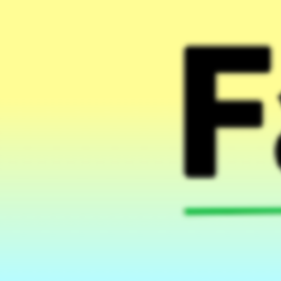 Fast Win 