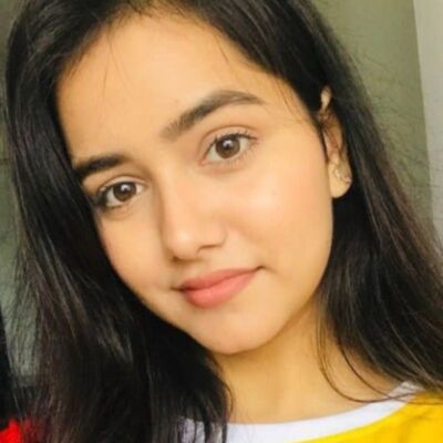 Mumbai Escorts&thinsp;