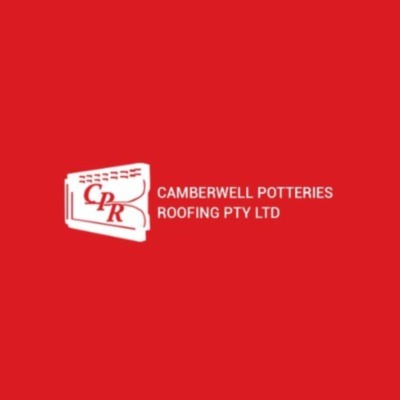 Camberwell Potteries Roofing 