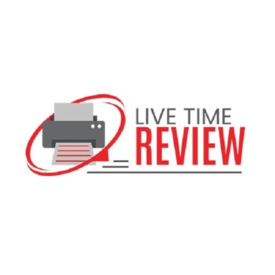 livetime reviews 