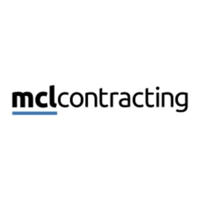 MCL Contracting 