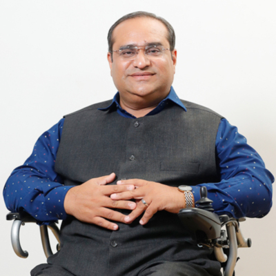GUPTA GUPTA 