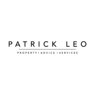 Patrick Leo 