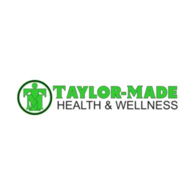 Taylored Wellness 