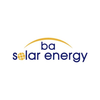 BA Solar Energy 