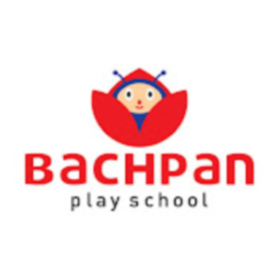 Bachpan Global 