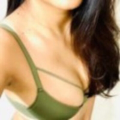 Priya Gupta 