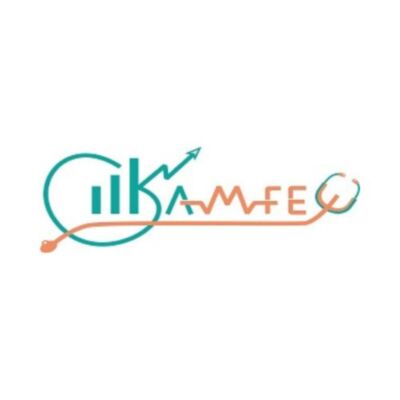 Kamfee us 