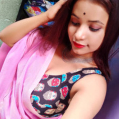 Bandra Escorts 