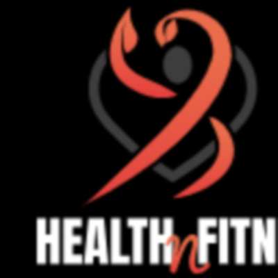 Healthnfitness Fortune 