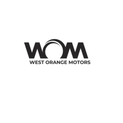 Used Cars Dubbo 