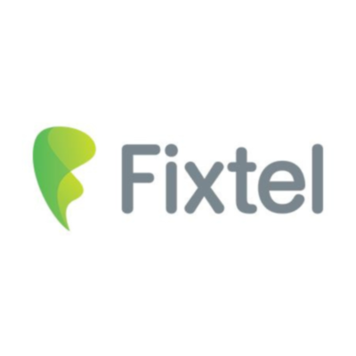 Fixtel Australia 