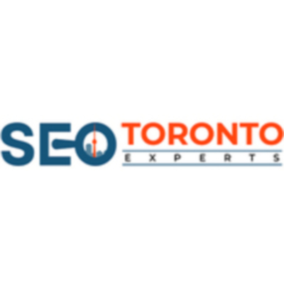 SEO Toronto Experts 