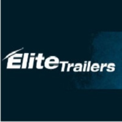 Elite Trailers 