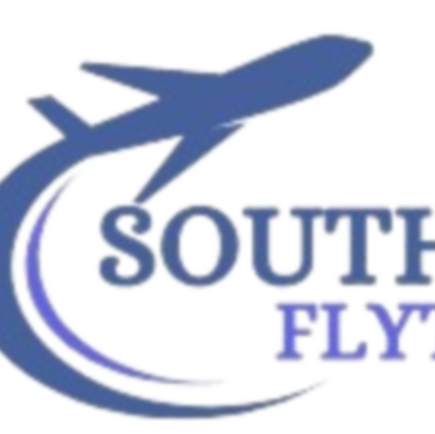 Airlines Southwest 