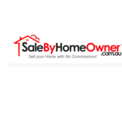 Home owner 