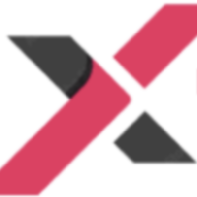XGril Friends 