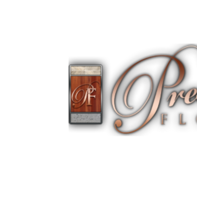 Timber Floor Sanding Services 
