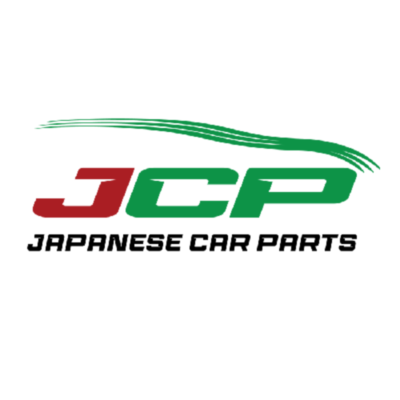JCP Car Parts 