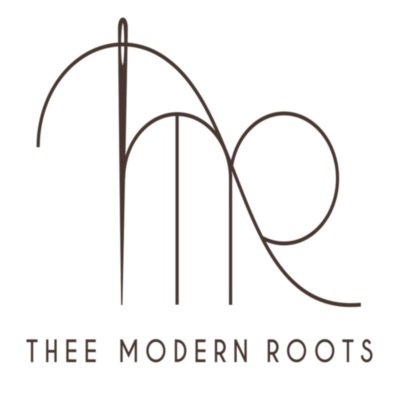 Thee Modern Roots 