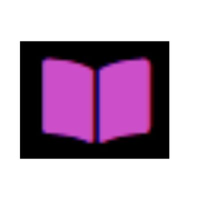 Grademiner Co 