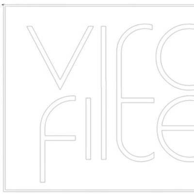 Viral Filter 