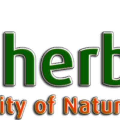 Bioherby Bioherby 
