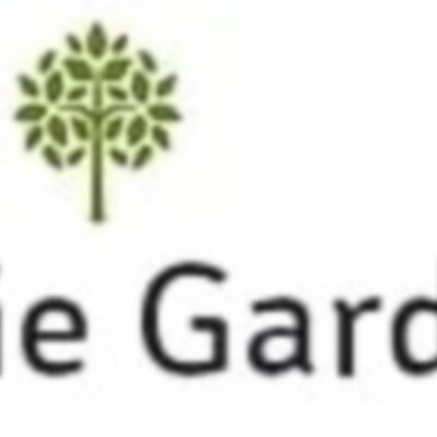 McKenzie Gardening 