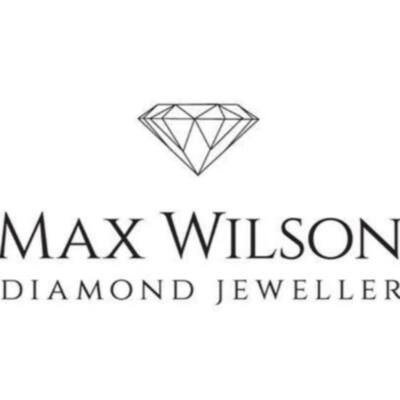 MWDiamond Jeweller 
