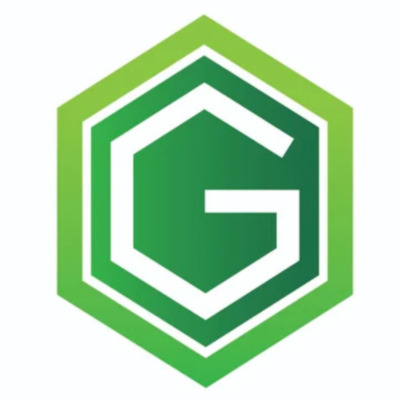 Gajanan Organics 