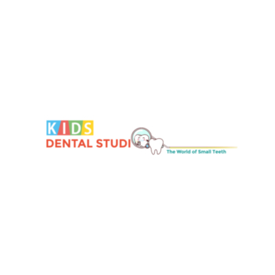 Kids Dental Studio 