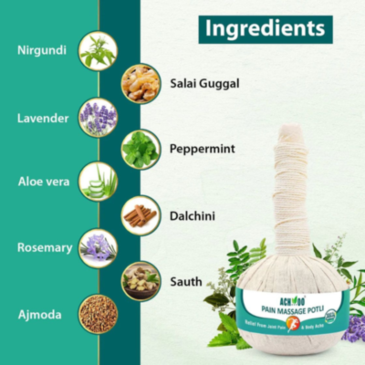 brawn HERBALS 