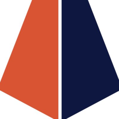 Bonisch Consultants 