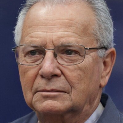 David Smart 
