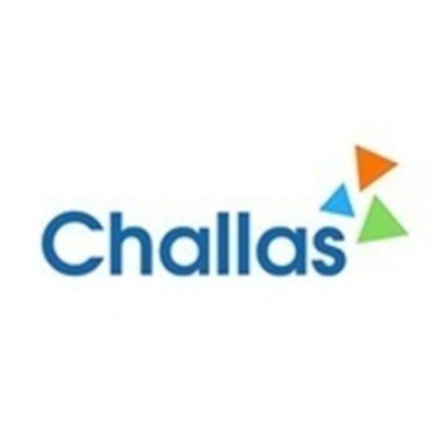 Challas Consultancy 