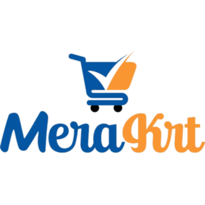 merakrt 123 