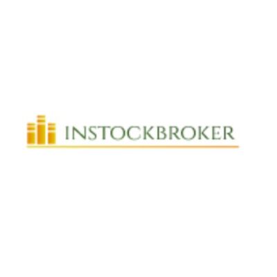Best Trading Platform in India 