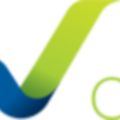 Compliance Consultants 