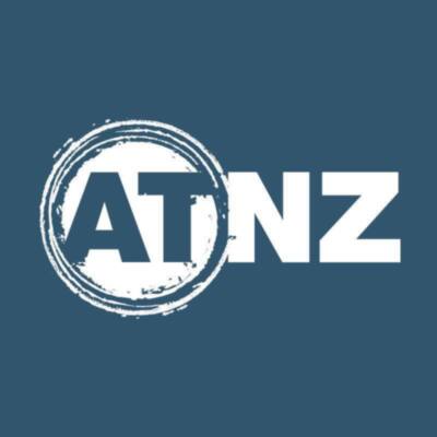 Apprenticeship TrainingNZ 