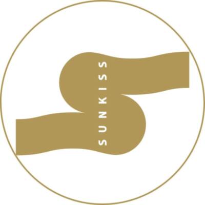 SunKiss FZ LLC 