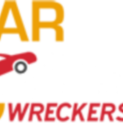 car wreckers 
