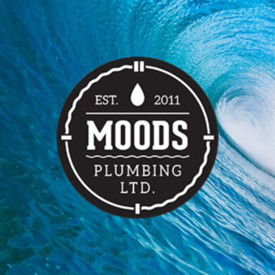 Moods Plumbing&thinsp;